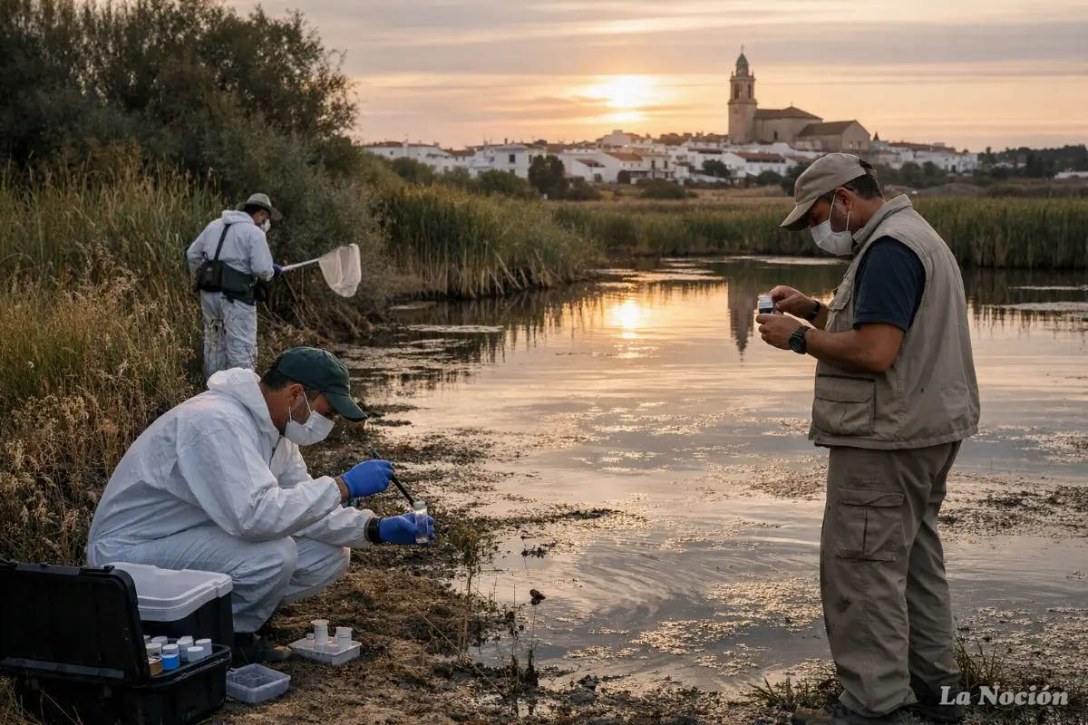 Foto de la noticia
