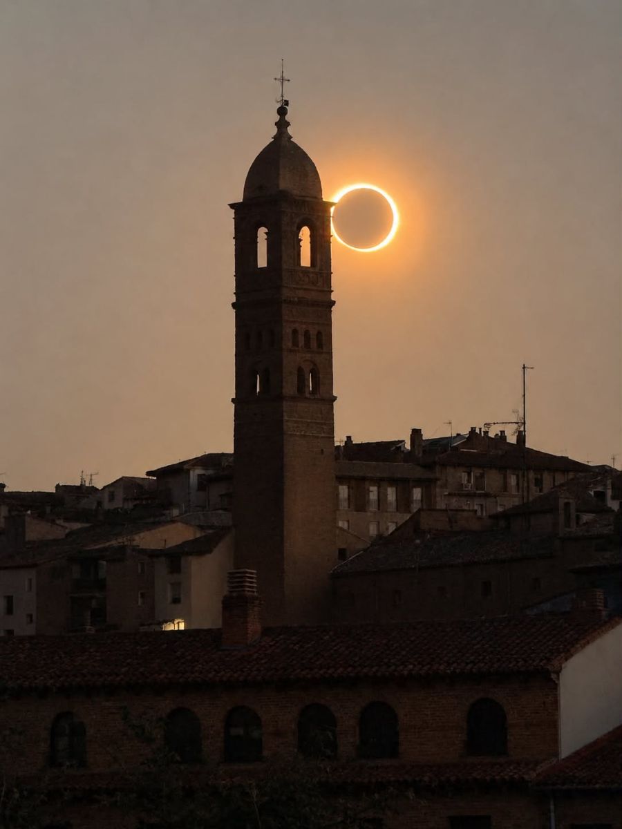 Foto de la noticia