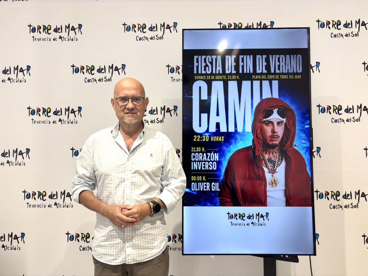 Foto de la noticia