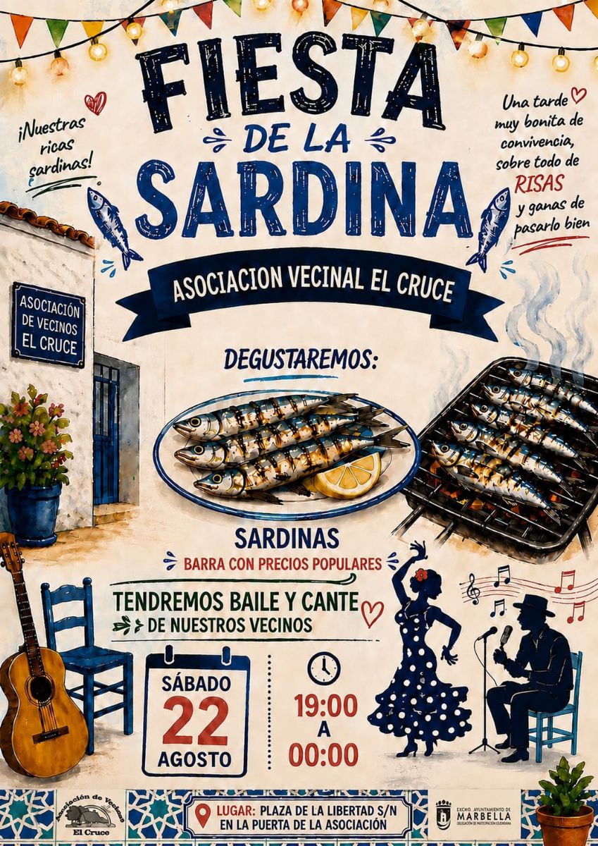 Foto de la noticia