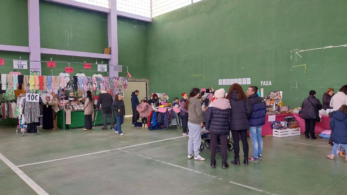 Foto de la noticia