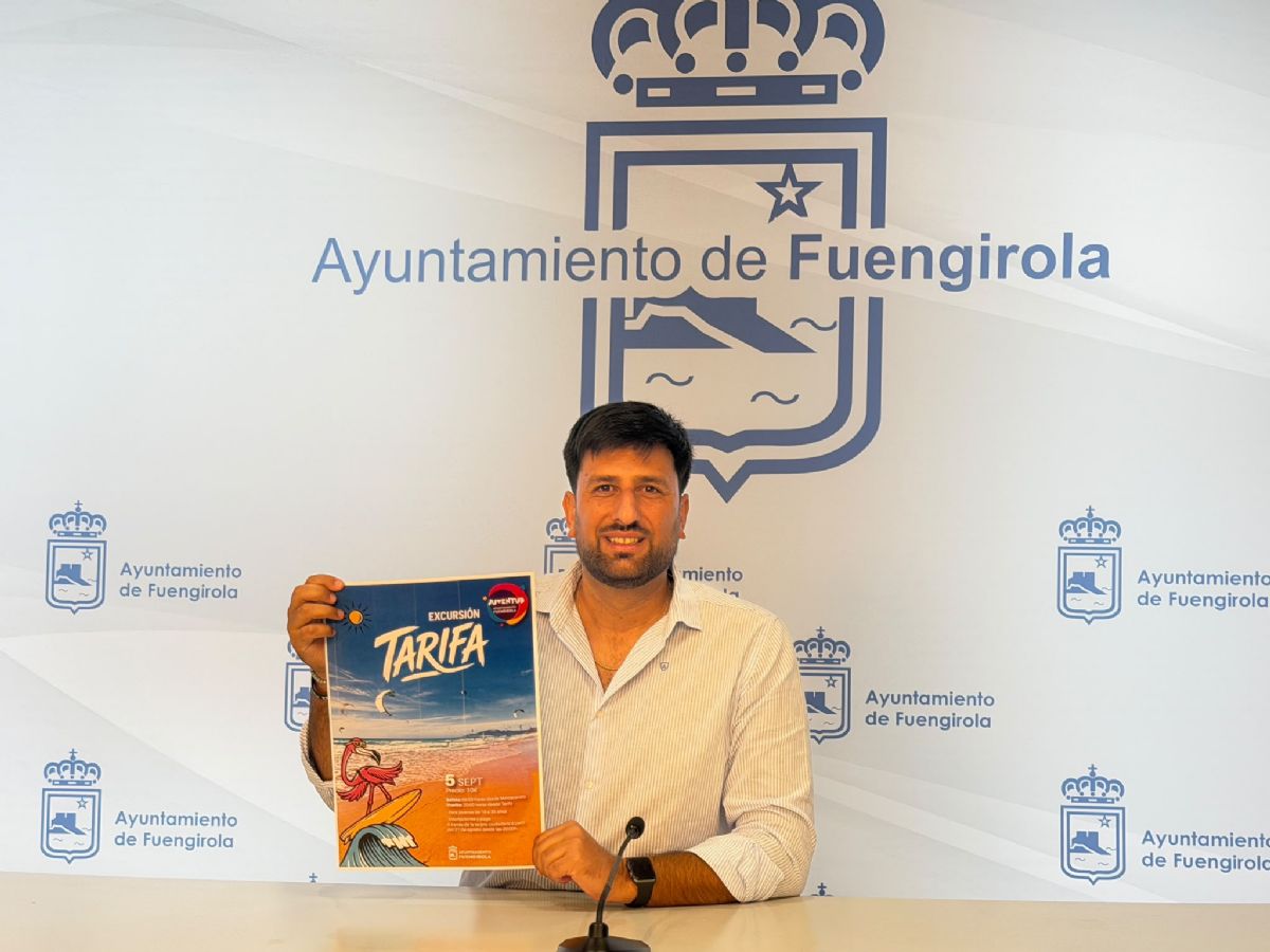 Foto de la noticia