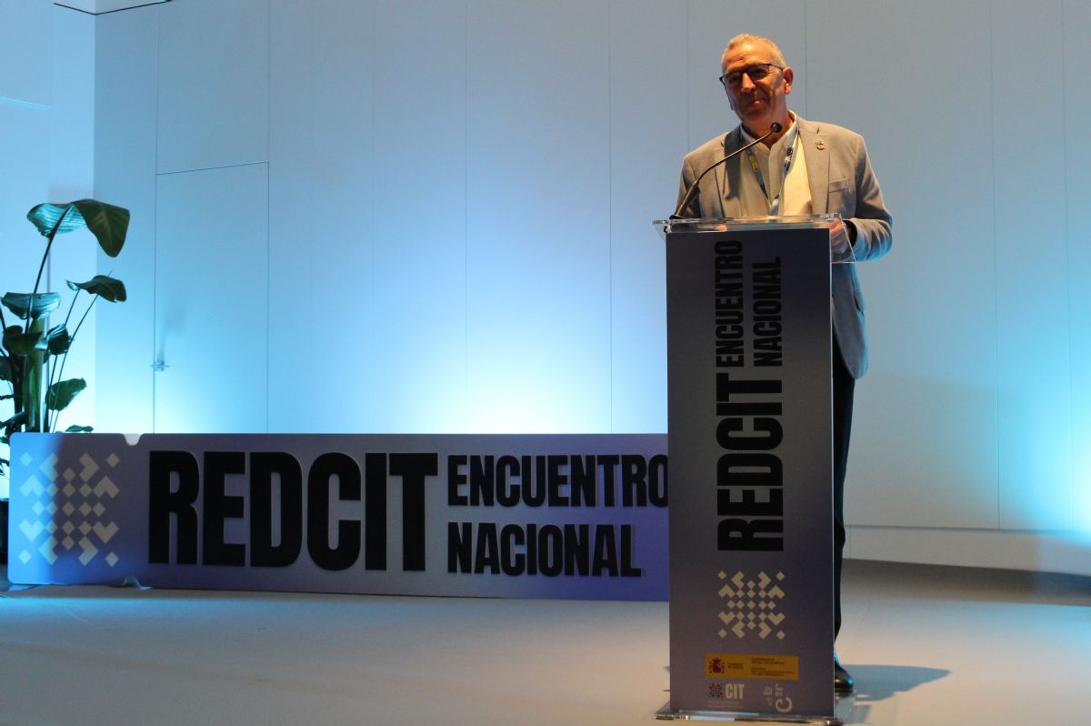 Foto de la noticia