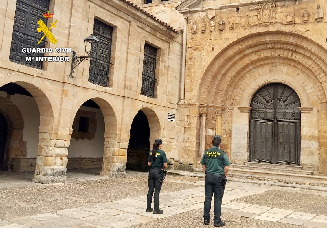 Foto de la noticia