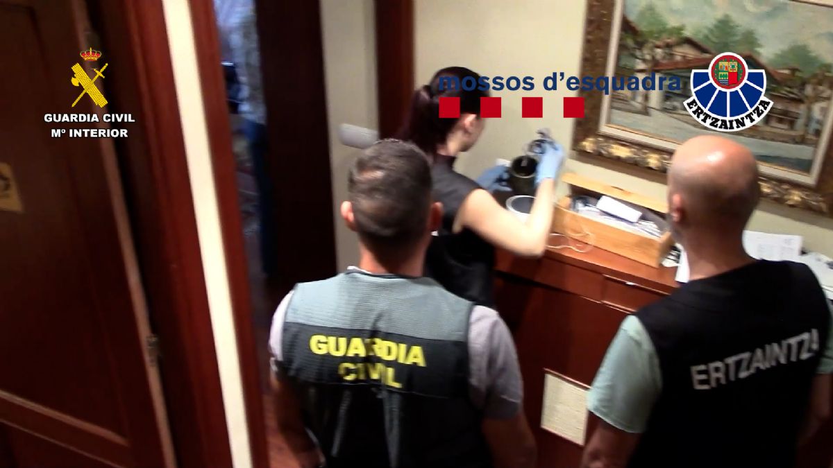Foto de la noticia