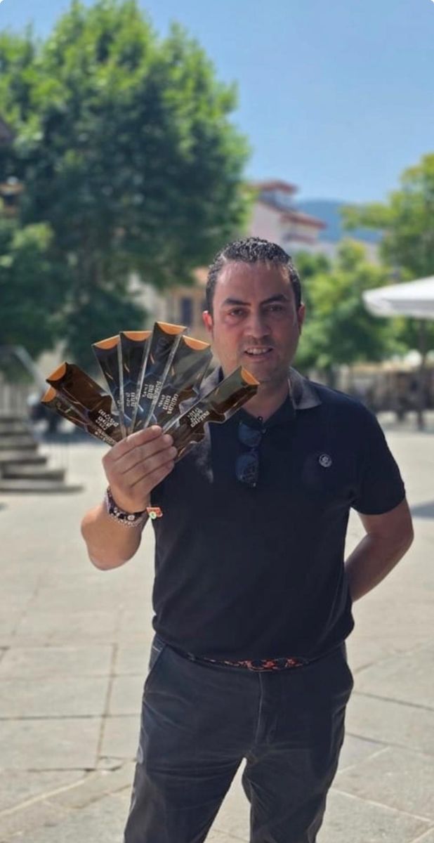 Foto de la noticia