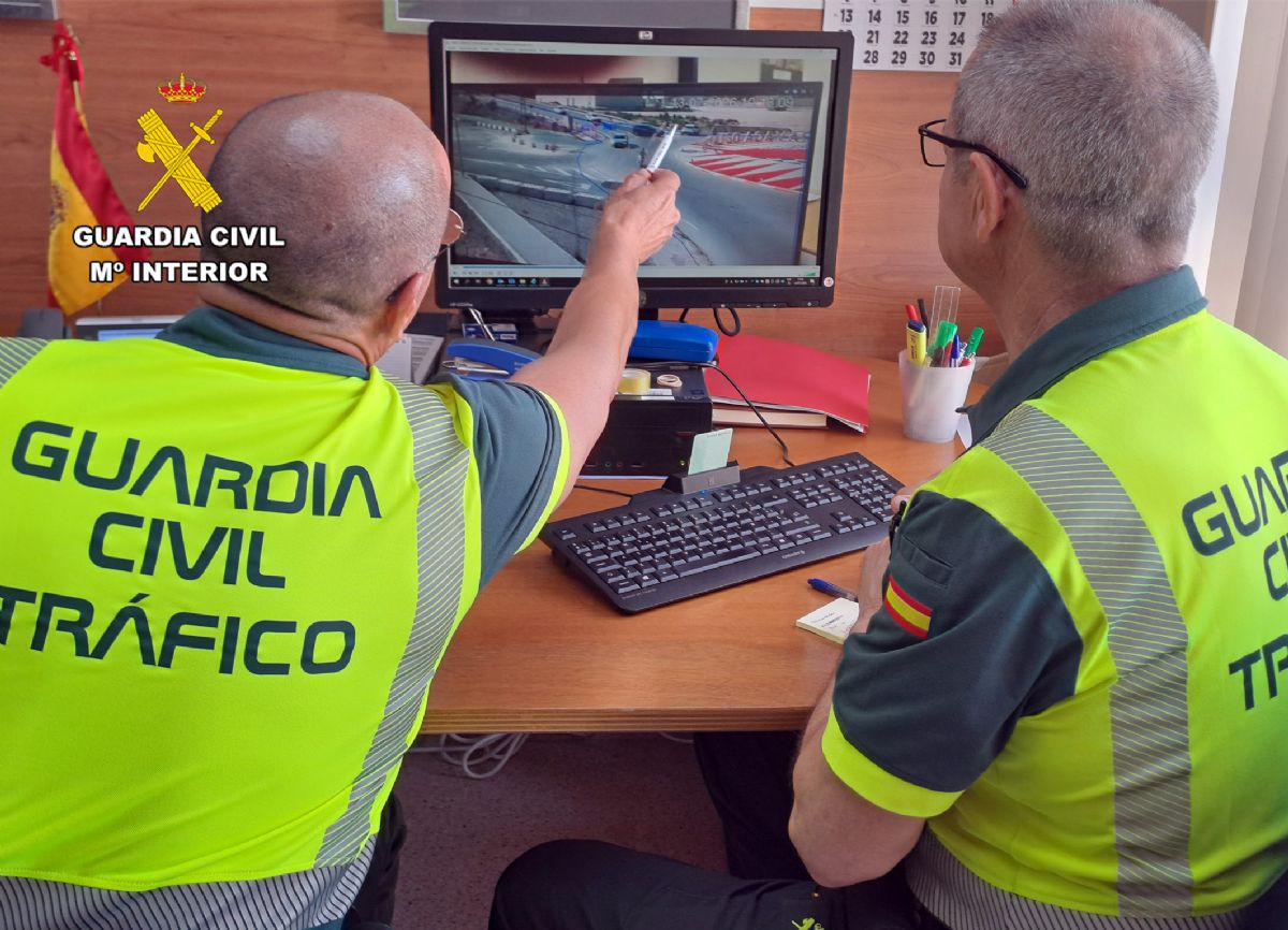 Foto de la noticia