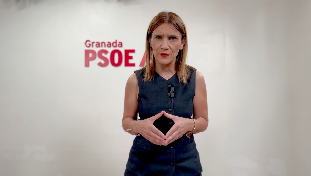 Foto de la noticia