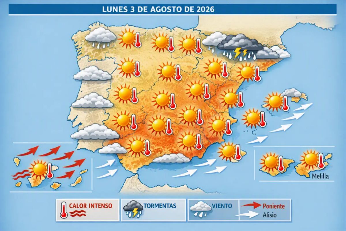 Foto de la noticia