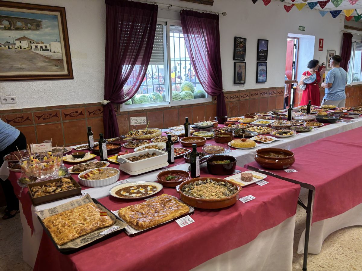 Foto de la noticia