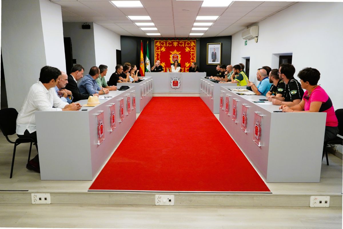 Foto de la noticia