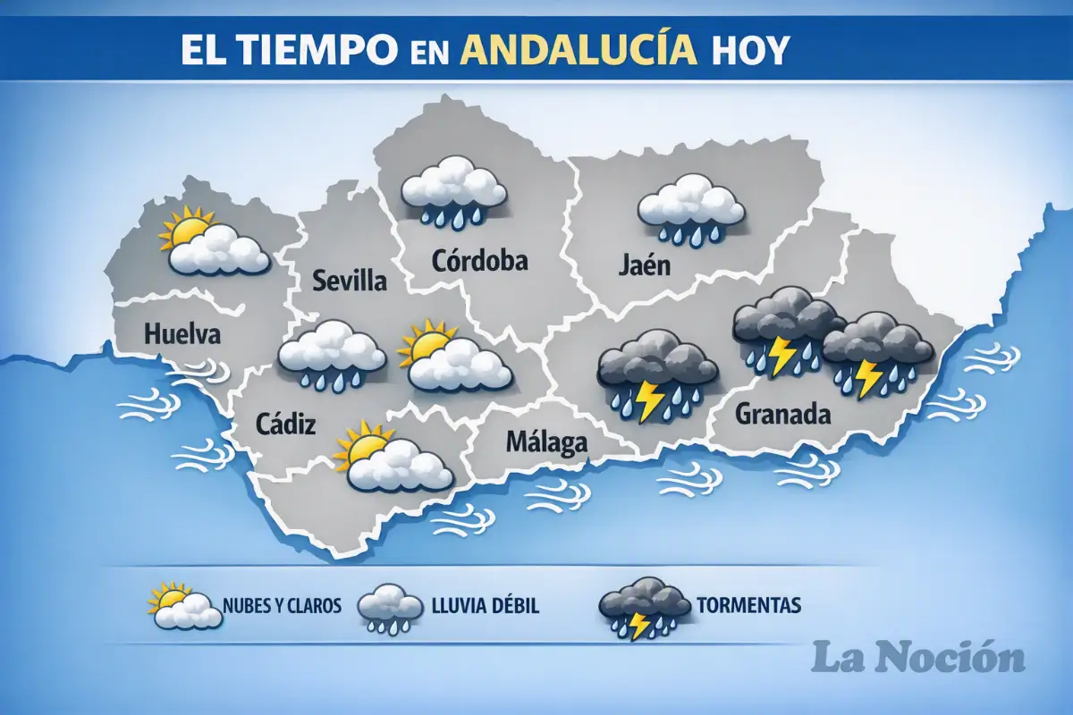 Foto de la noticia