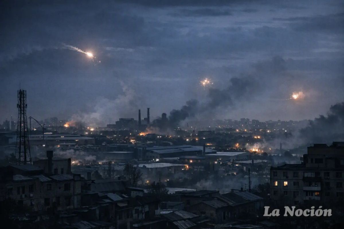 Foto de la noticia