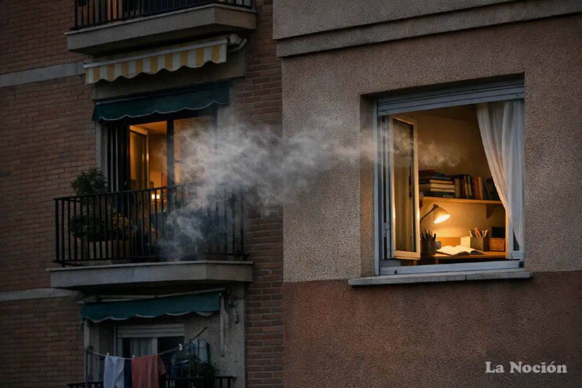 Foto de la noticia