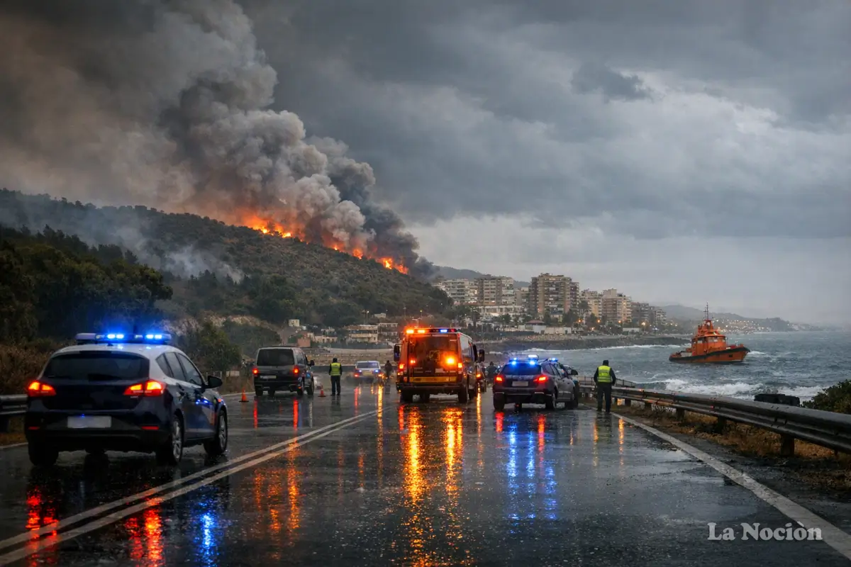 Foto de la noticia
