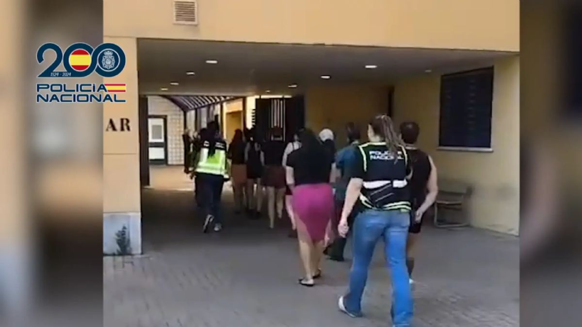 Foto de la noticia