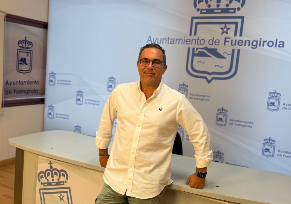 Foto de la noticia