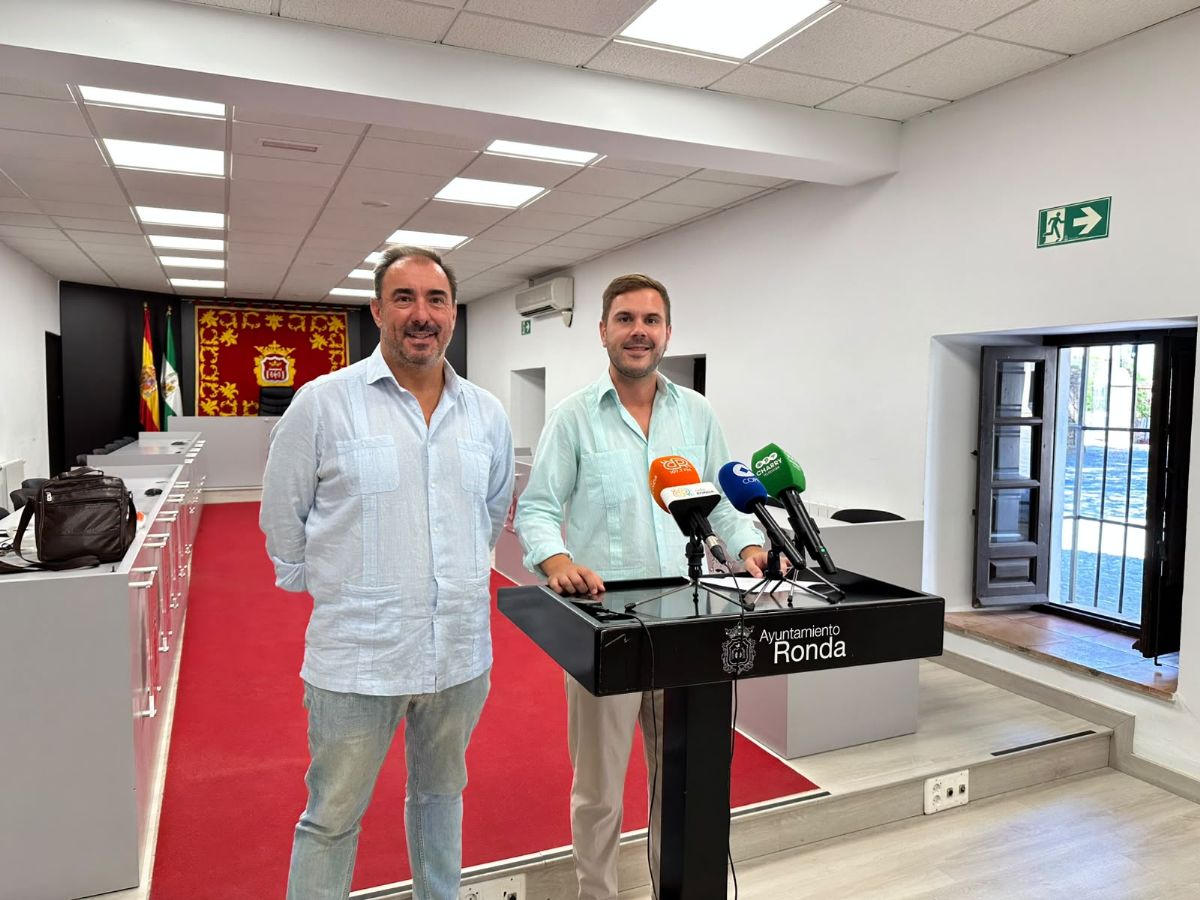 Foto de la noticia