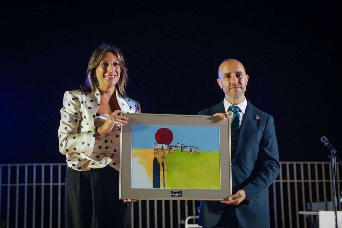 Foto de la noticia
