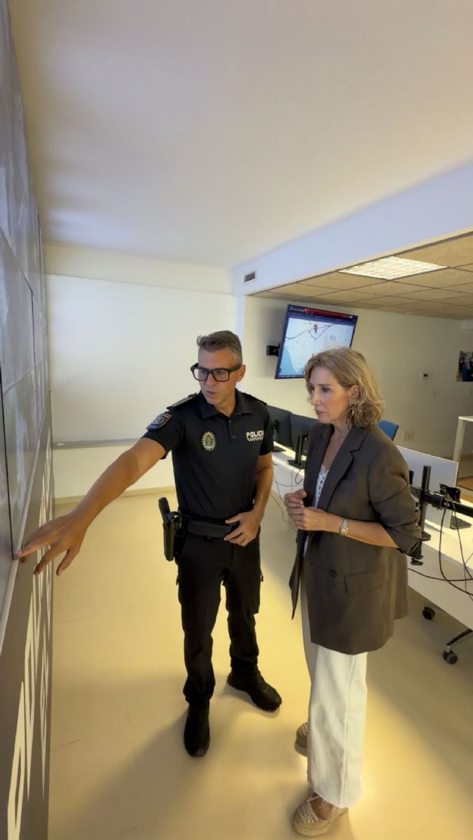 Foto de la noticia