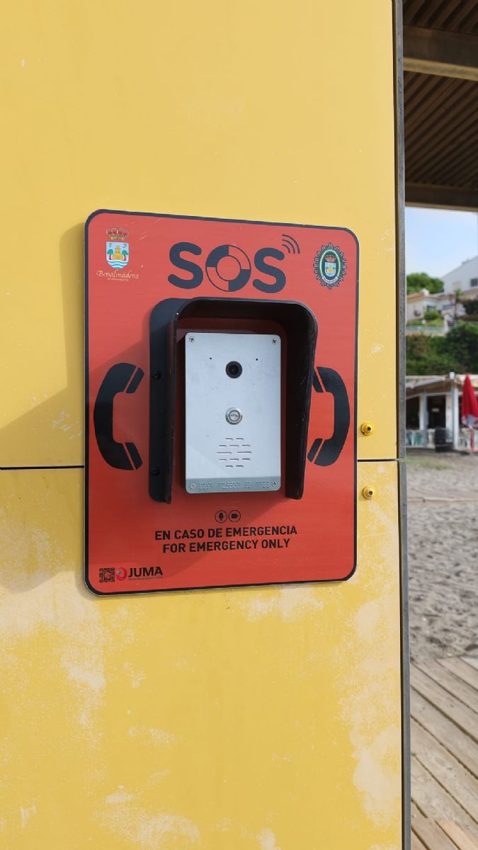 Foto de la noticia