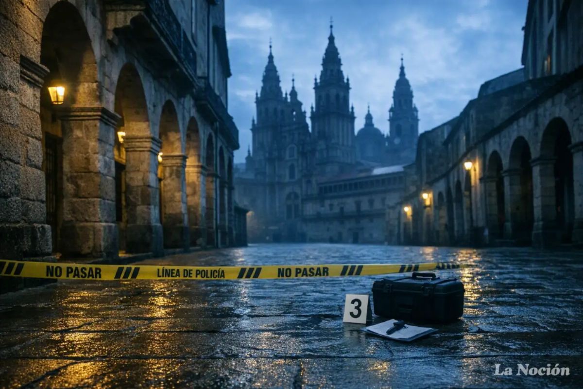 Foto de la noticia