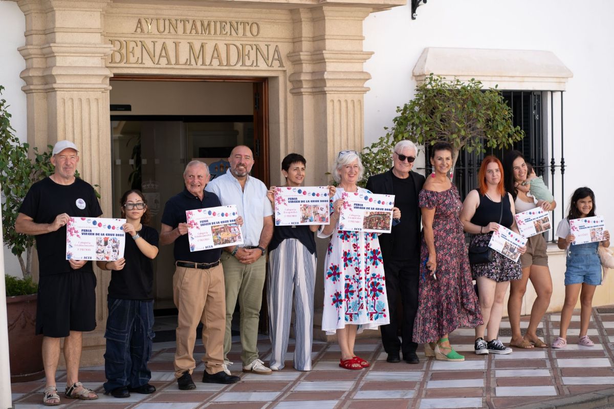 Foto de la noticia