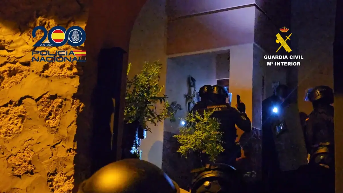 Foto de la noticia