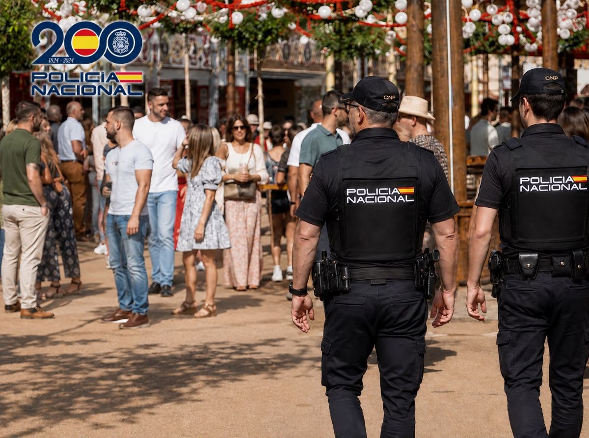 Foto de la noticia