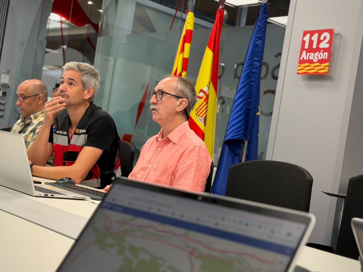 Foto de la noticia