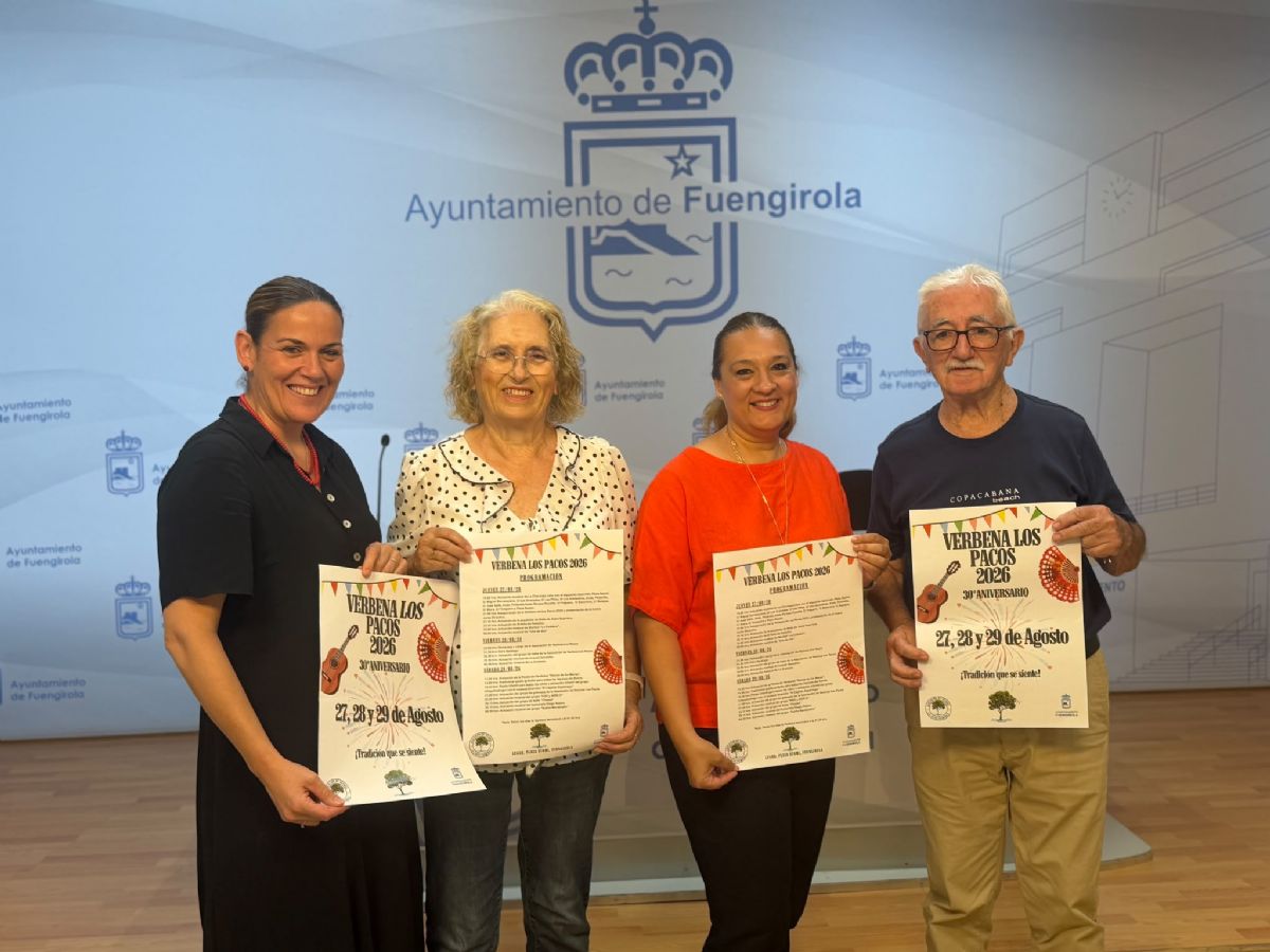 Foto de la noticia