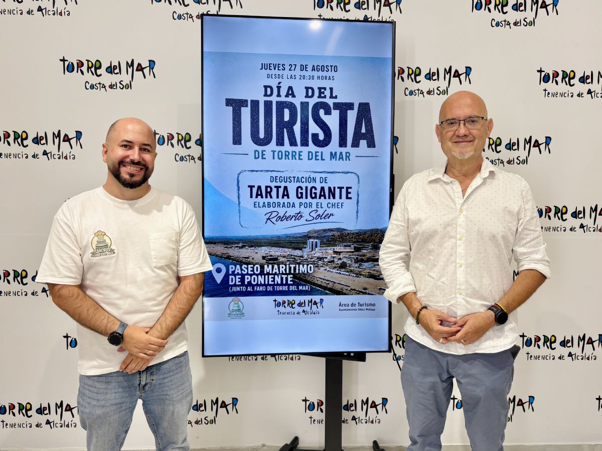 Foto de la noticia
