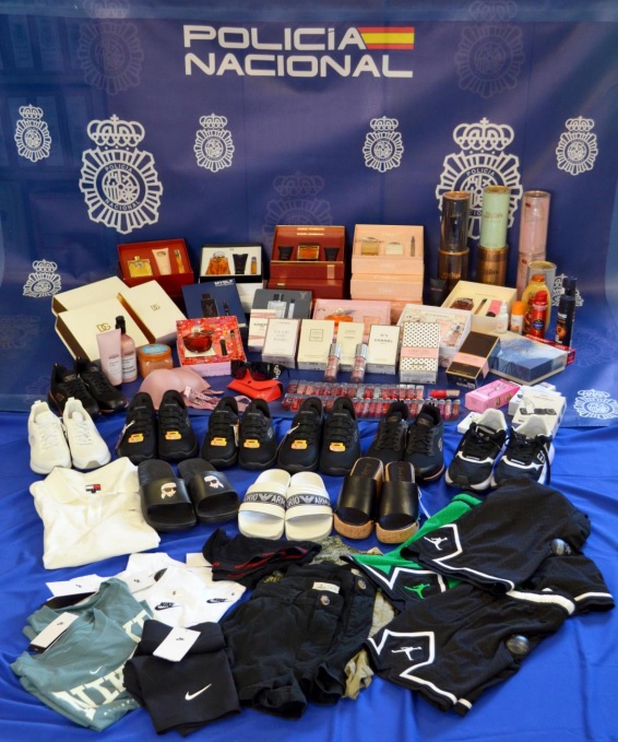 Foto de la noticia