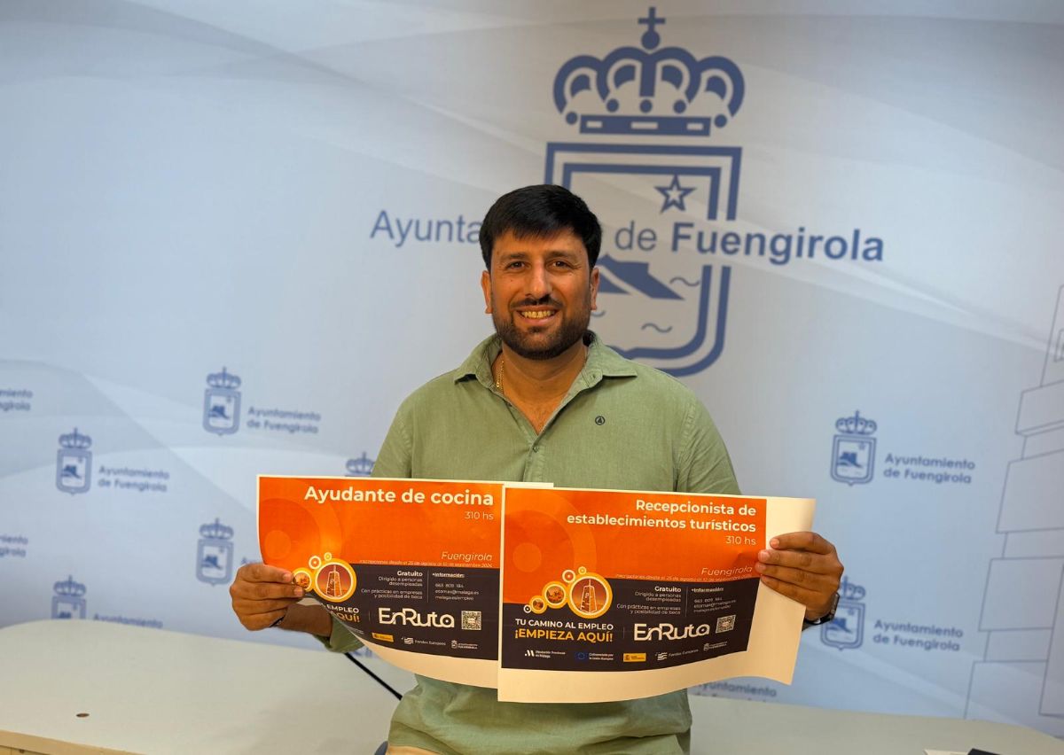 Foto de la noticia