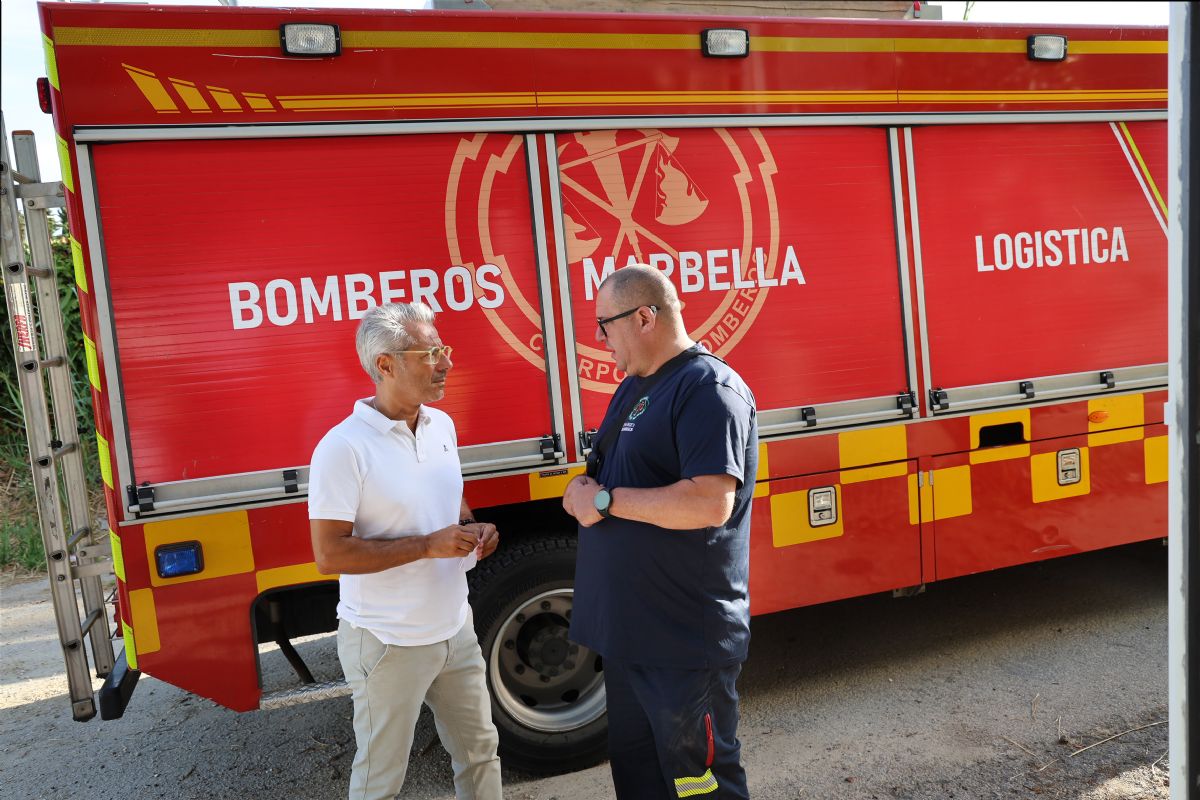 Foto de la noticia