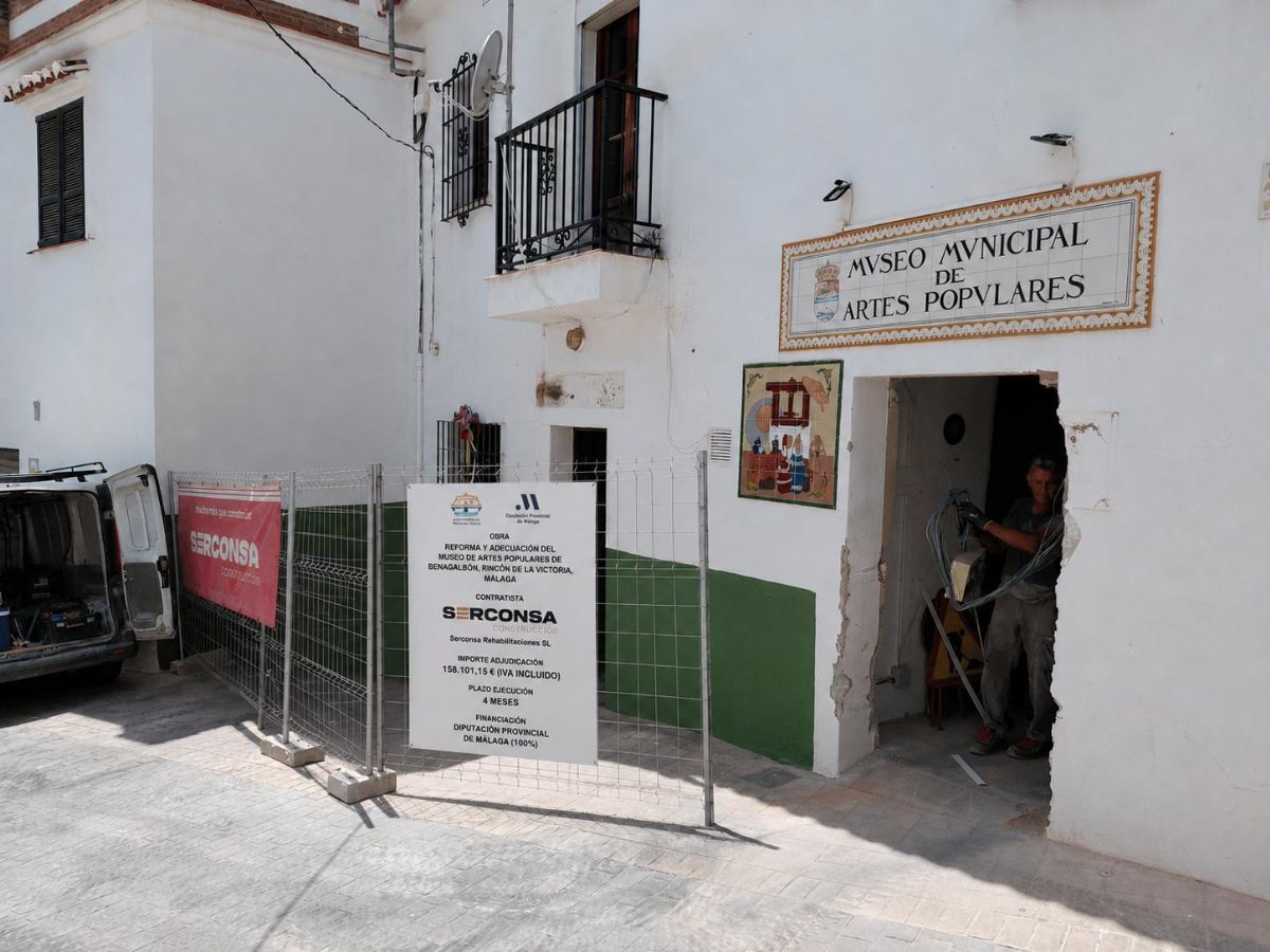 Foto de la noticia