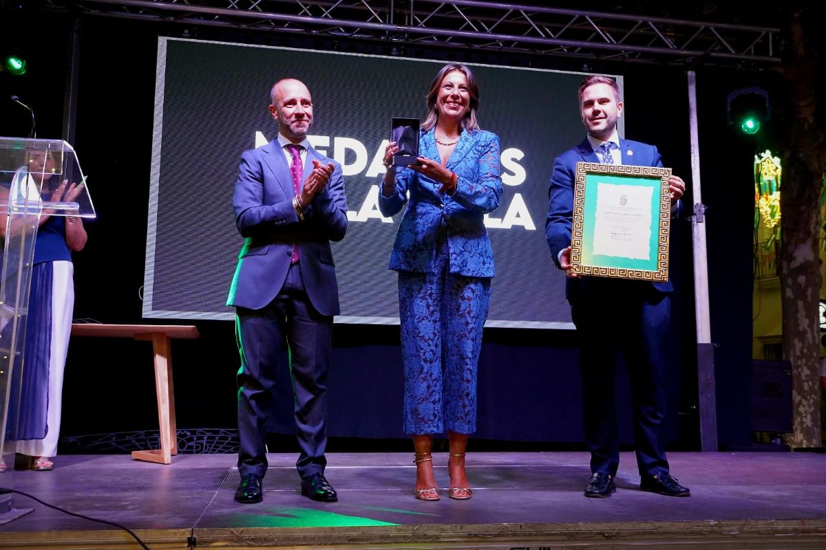 Foto de la noticia