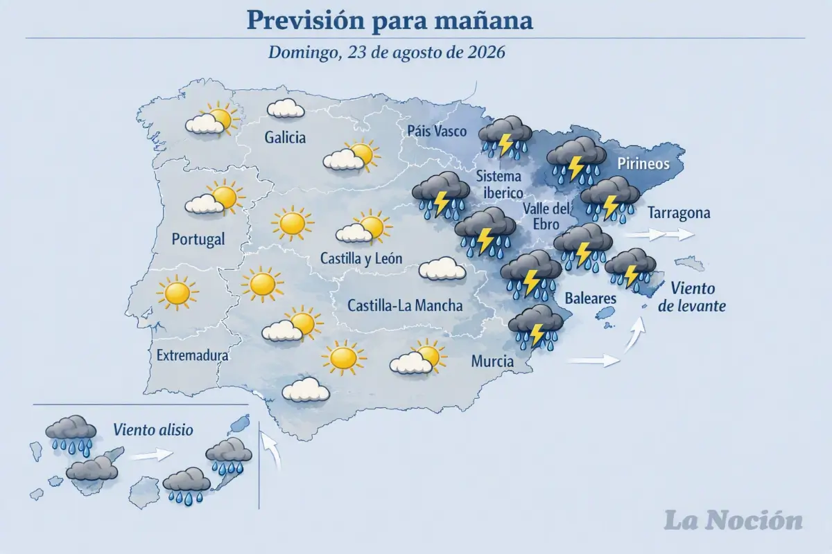 Foto de la noticia
