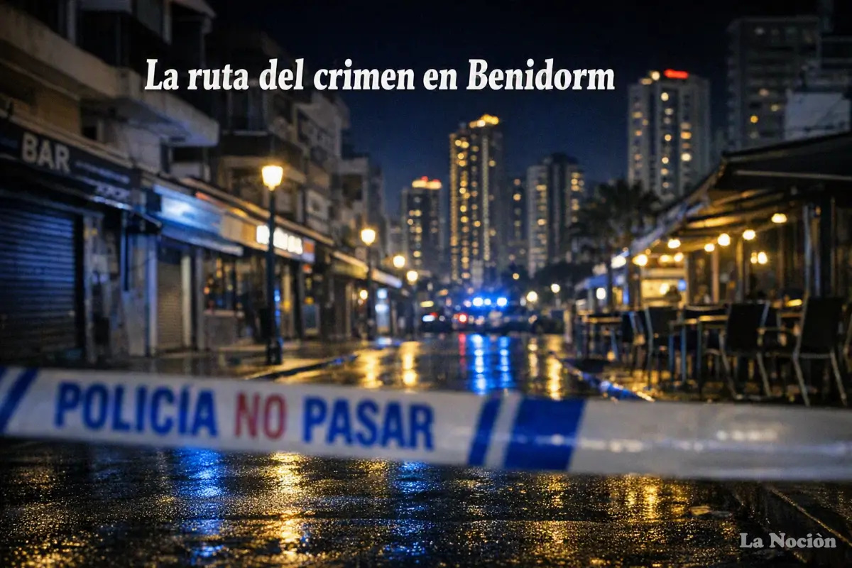 Foto de la noticia