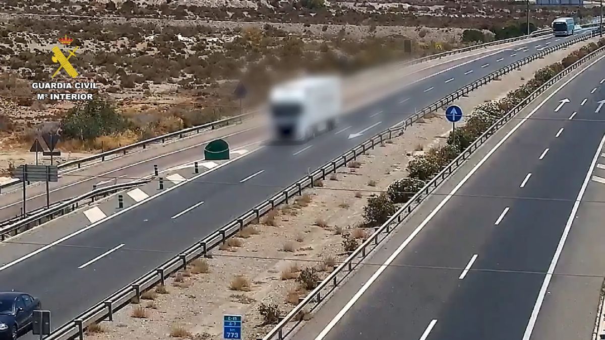 Foto de la noticia