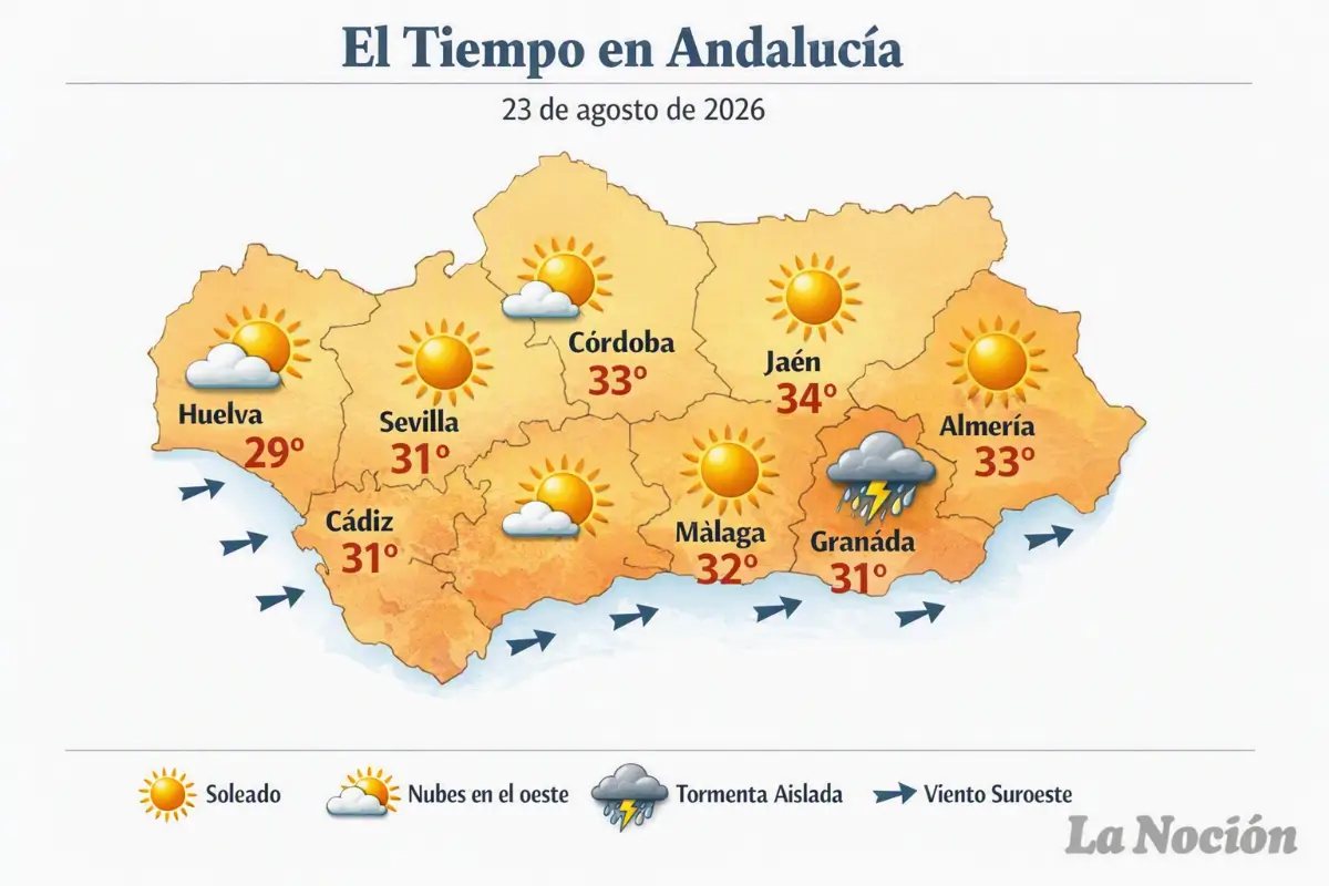 Foto de la noticia