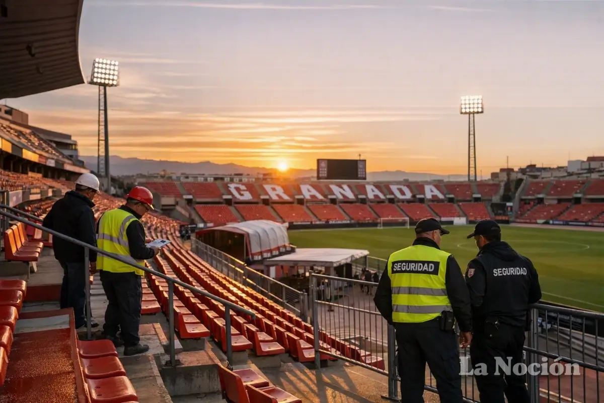 Foto de la noticia