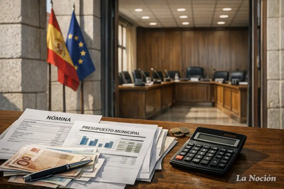Foto de la noticia