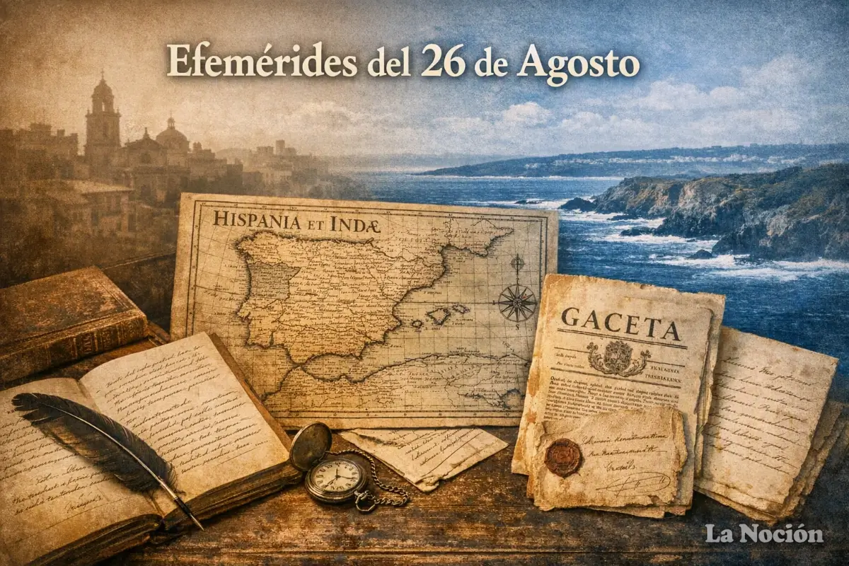 Foto de la noticia