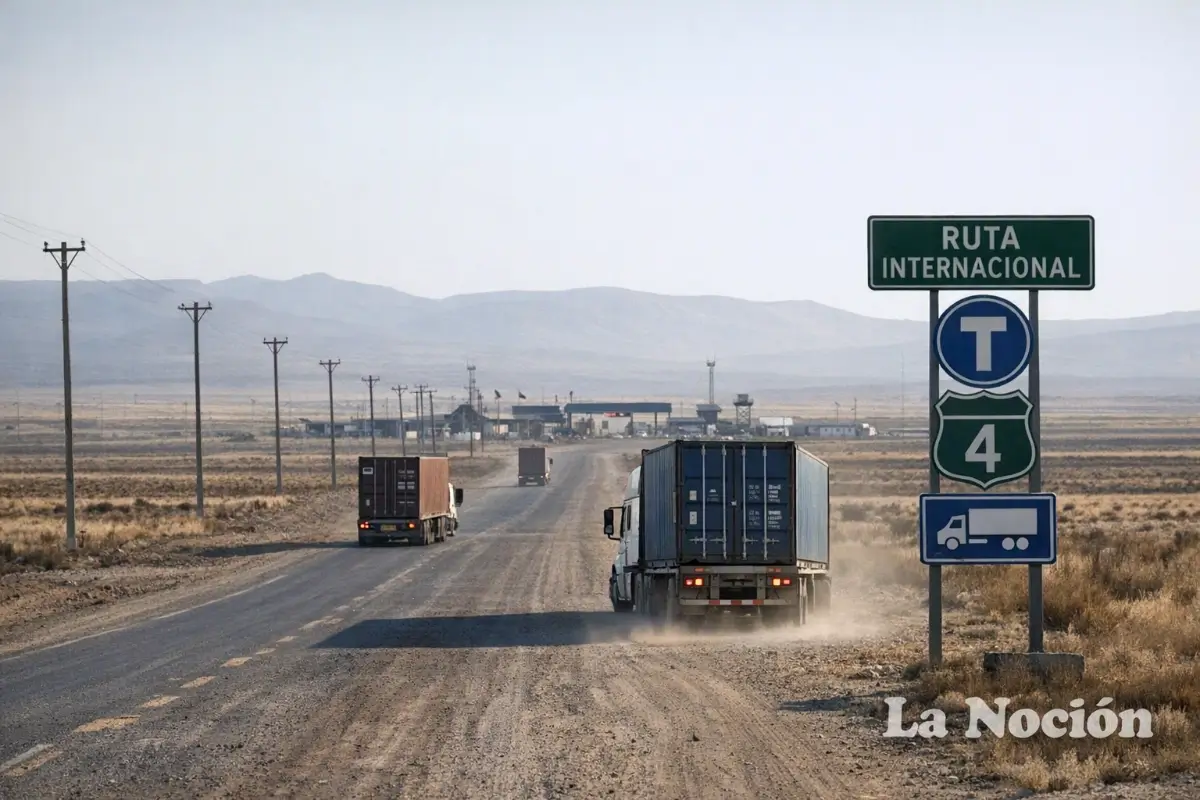 Foto de la noticia