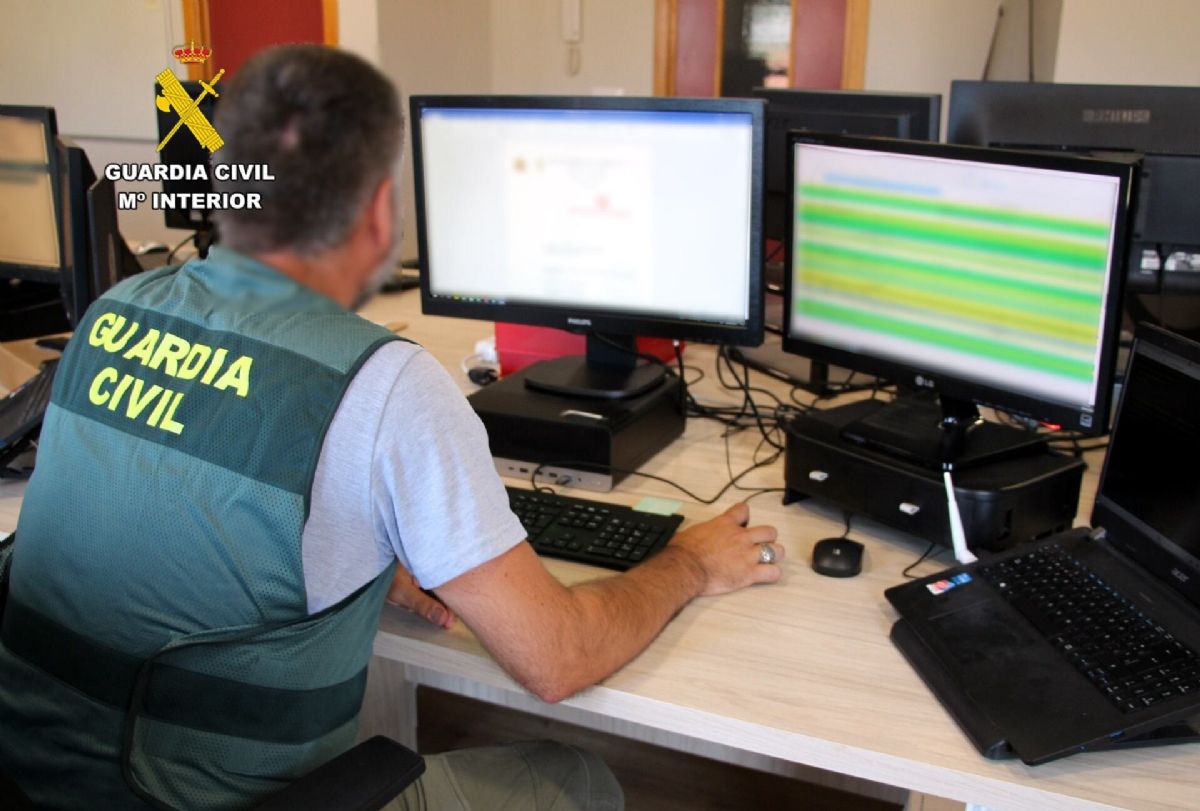Foto de la noticia