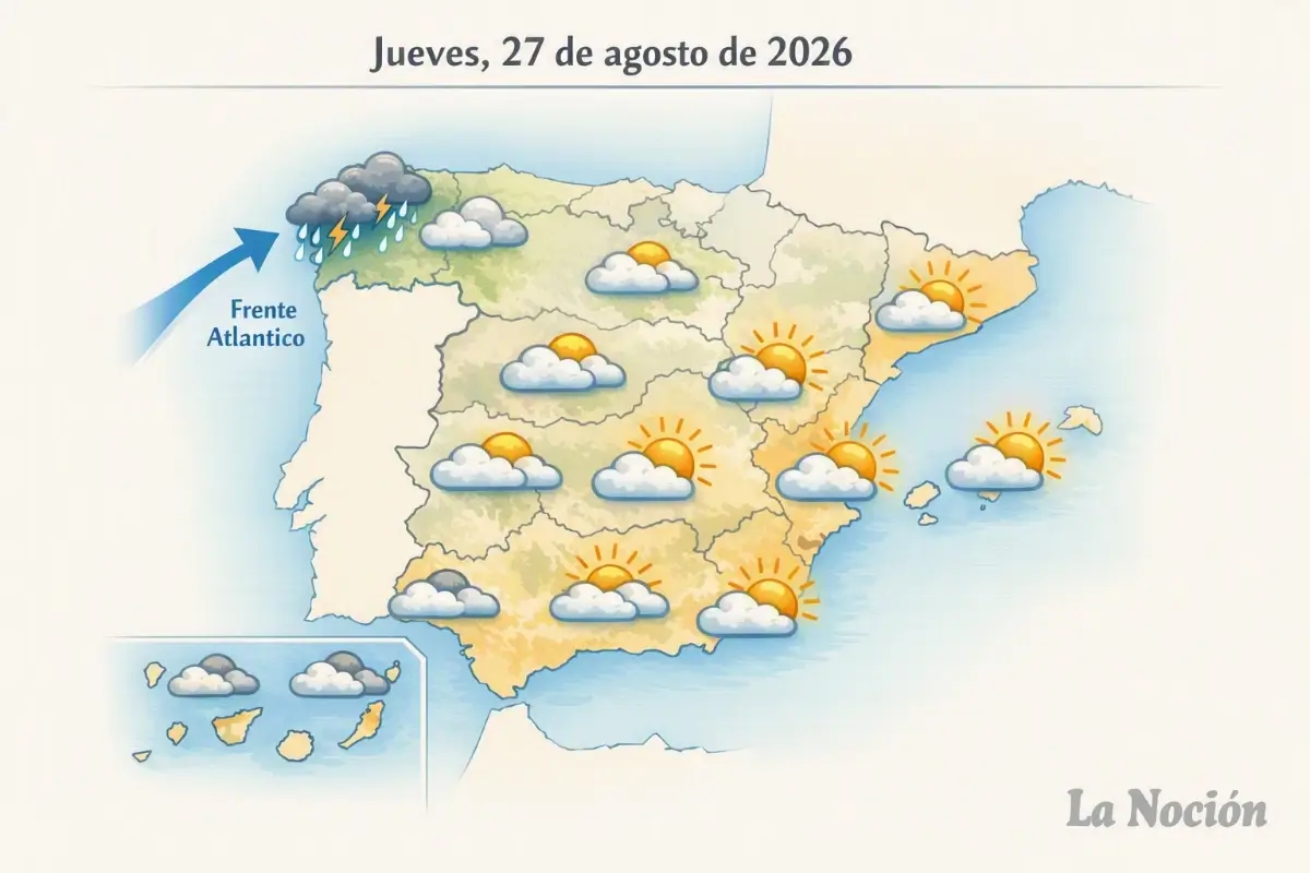 Foto de la noticia