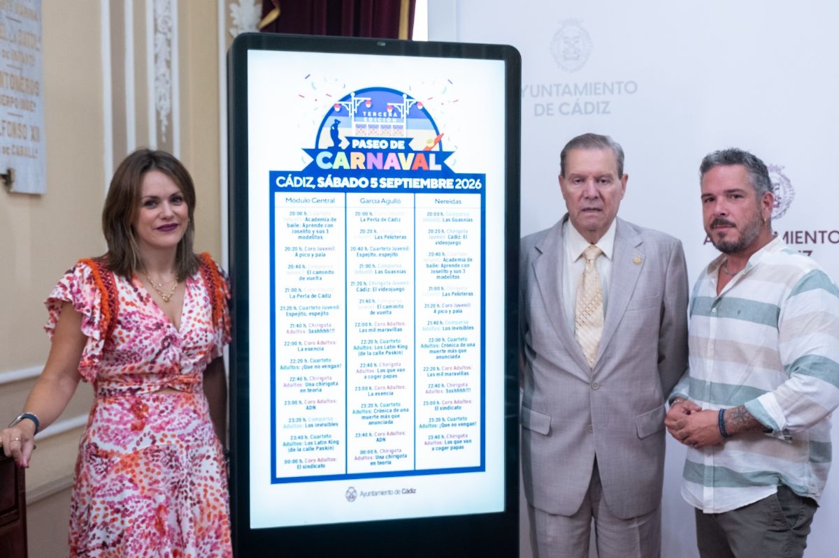 Foto de la noticia
