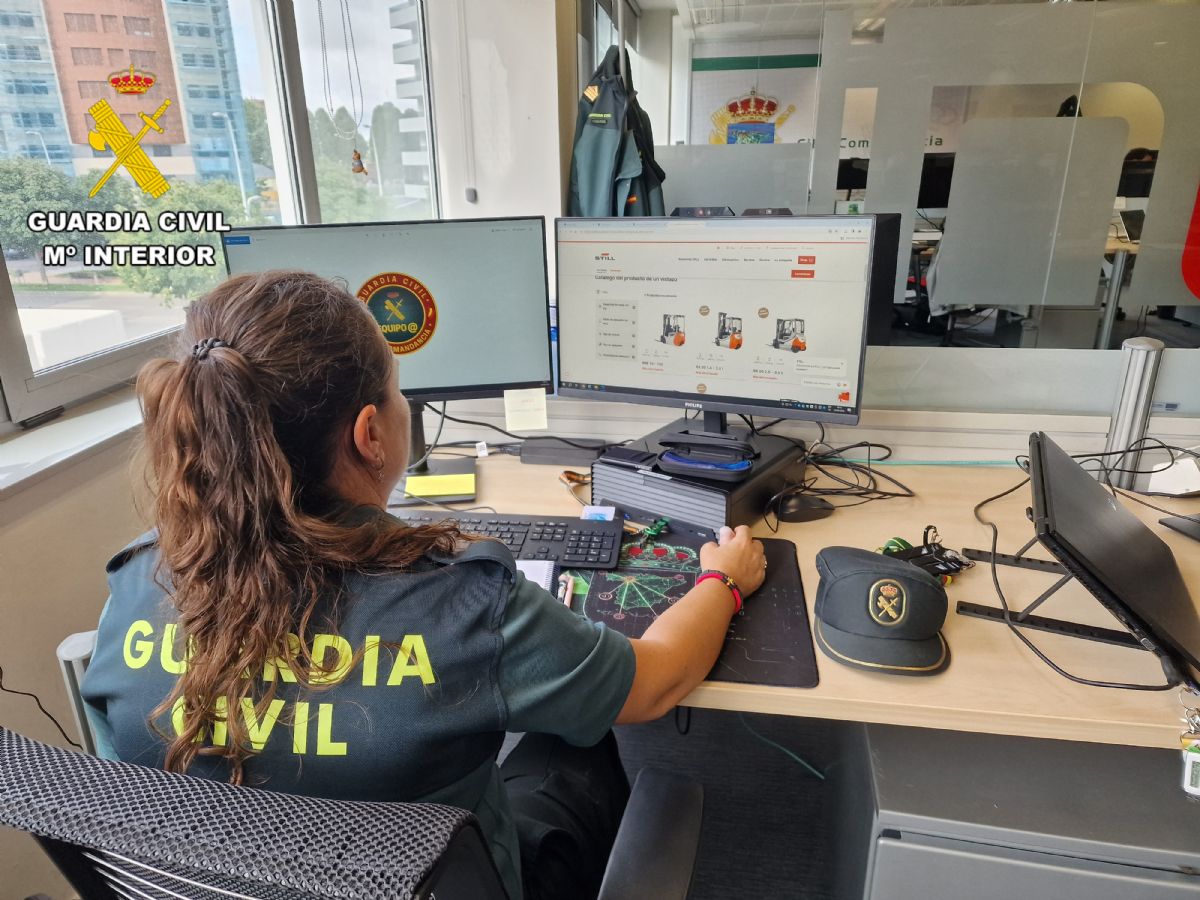 Foto de la noticia