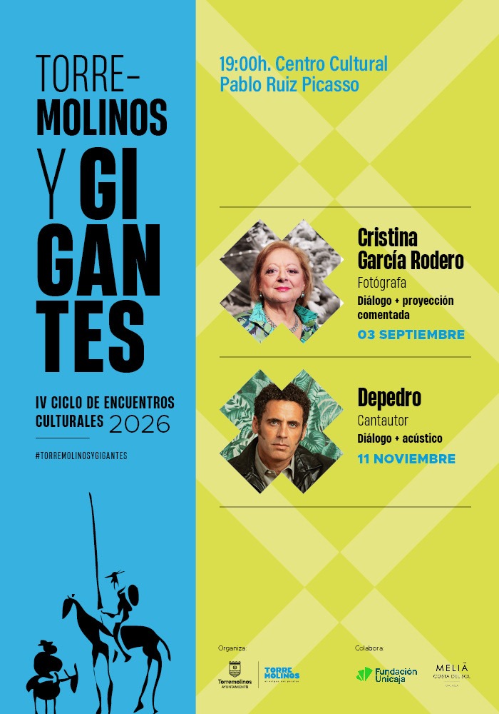 Foto de la noticia